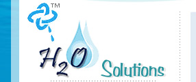 H 2 O Solutions